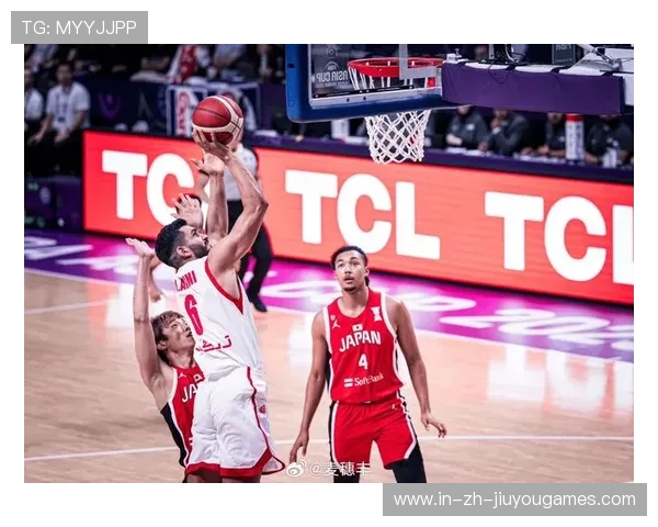 CBA浙江侧翼联动极为顺滑,主队攻势一路向上