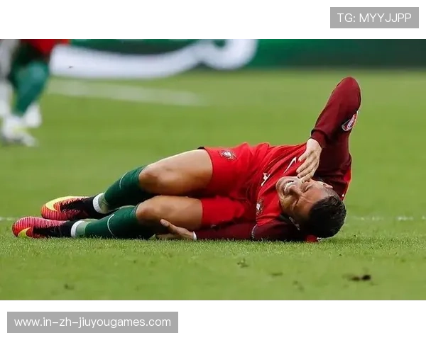 C罗或将影响球迷舆论观察走向