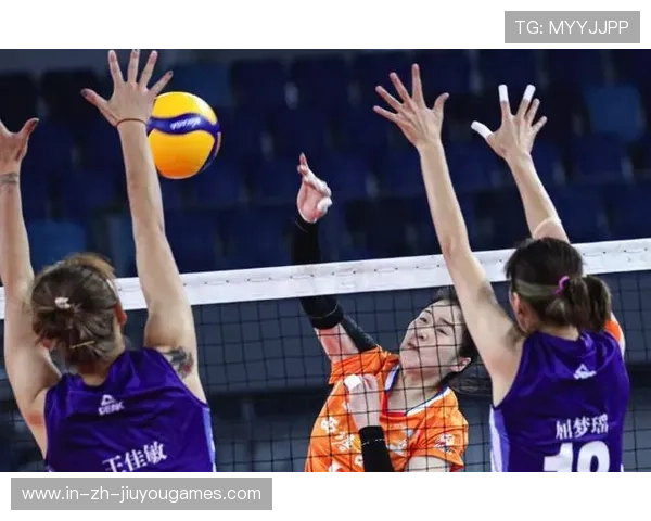 全运会医疗组高效救援，多名伤员快速回归赛场