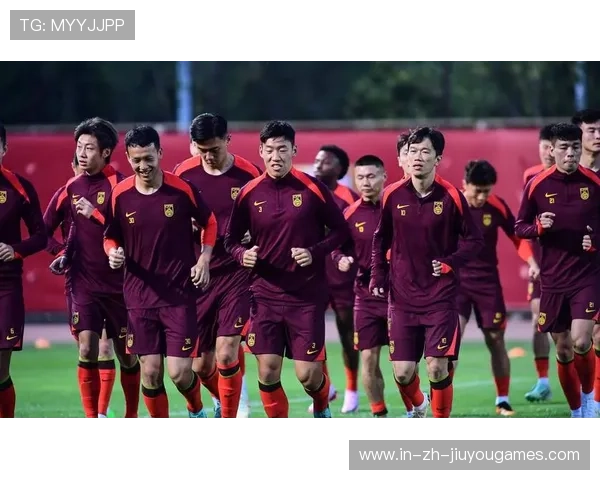 国足替补球员心理建设，足球替补球员心态